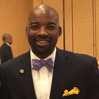 Dr. RaShawn M. Adams (@drrashawnadams) 's Twitter Profile