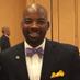 Dr. RaShawn M. Adams (@drrashawnadams) Twitter profile photo Dr. RaShawn M. Adams (@drrashawnadams) Twitter profile photo