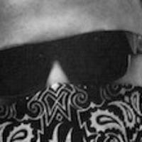 Donte Diorio (@dontediorio) 's Twitter Profile