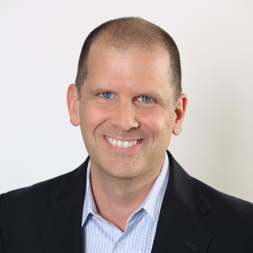 Technology industry ecosystem developer, long-time PC geek, baseball fan, proud dad, and a lucky husband.