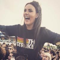 Emma-Jane Halliday(@EmJaneHalliday) 's Twitter Profile Photo