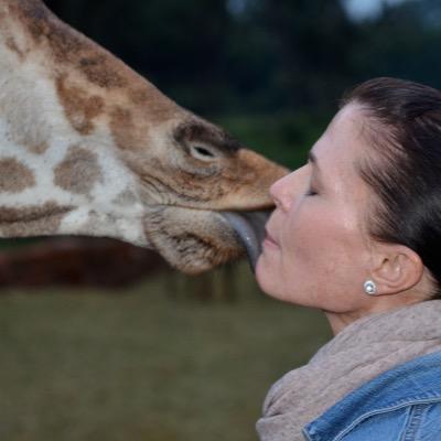 scootergirlpw's profile picture. Survivor, Type 1, Fitness Enthusiast in constant search of that PR!