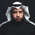 عبدالله العلي (@cyberkovceo) Twitter profile photo عبدالله العلي (@cyberkovceo) Twitter profile photo