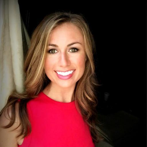 Digital Marketing Consultant, Southern girl, tech geek, UK fan & avid traveler.