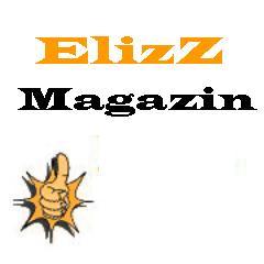 ElizZ Magazin