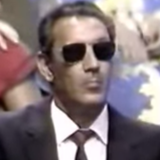 redouanec's profile picture. Observateur de vos divagations