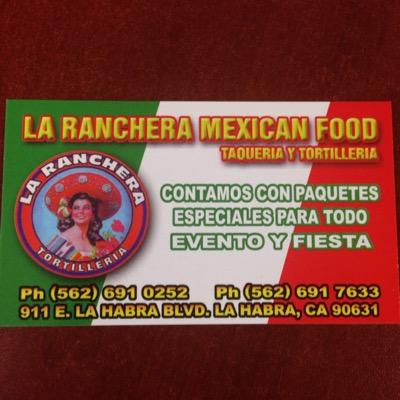 VillapuduaRosa's profile picture. 