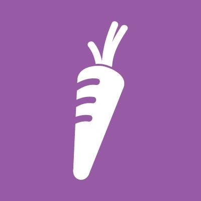 theFFvegan's profile picture. 