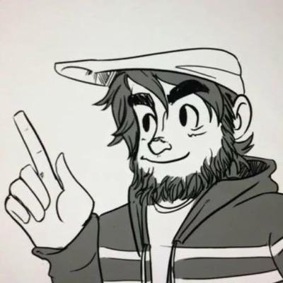 DevilMonky's profile picture. Gamer, Geek, MMA, Music, Guitar, Pro Tools, Sound Design, Food, Tech, Entusiasta del audio, Melomano, Permanente aprendiz de ingenieria en audio.