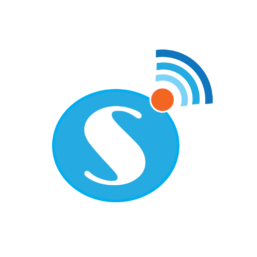 surtechnics's profile picture. Actualidad Tecnológica