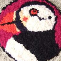 trinityrocks (@trinityrockshop) 's Twitter Profile
