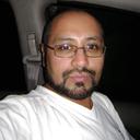 Abraham Jiménez  - @aburajamu1975 - Twitter