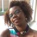 Shallegra Moye (@shelleemoye) Twitter profile photo