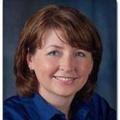 AmyTurleyAgent's profile picture. 