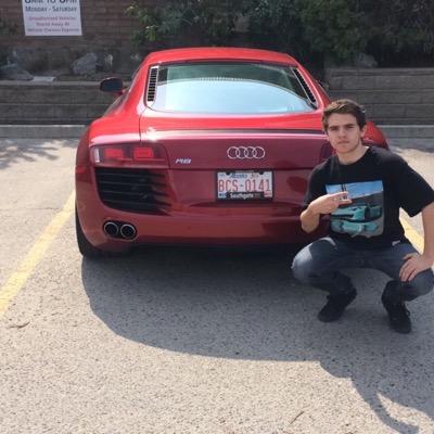 pinnacles10's profile picture. 