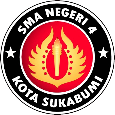 Valid Account, all about, share your information here. SMA N 4 Kota Sukabumi. #SMAN4 #Benten!