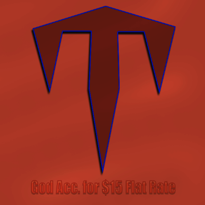 God_AccountAW's profile picture. #1 Seller of God Accounts for PS3/PS4/Xbox360/XBOX ONE $15 flat rate. $20 for stats + unlock all camos. $30 w/ Elites. Over 25+ Sold! PayPal or AMAZON ONLY !