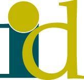 IDConcepts's profile picture. ID, a marketing communications company that believes in holistic approach to marketing. Brand specialists, web and print design.