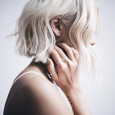 justinssid59293's profile picture. wp