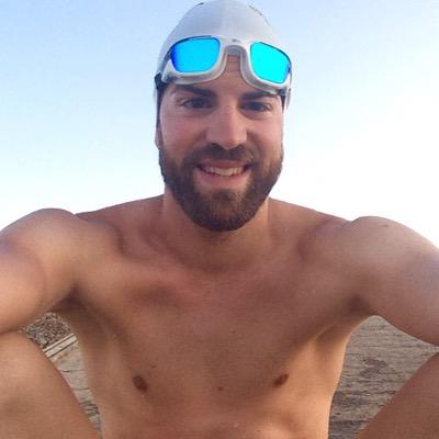 CParejo14's profile picture. Soy curioso, impulsivo, sensible, maniático, transparente, metódico, proyecto de IronMan y estoy seguro que puedo esconder muchas sorpresas, sígueme, si puedes!