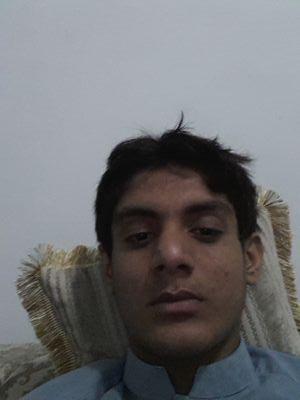 tahirahmad525's profile picture. 