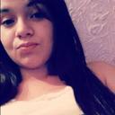Rafaela Antunes (@05acb2f2ad114bd) Twitter