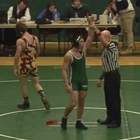 Falcon Wrestling (@groveswrestling) 's Twitter Profile