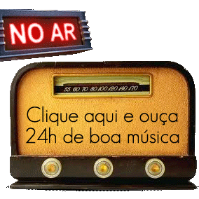 A rádio digital FM BH, 20 anos de comunicação, música, informação e entretenimento... Obrigado por ouvir!!!!!http://radiodigitalfmbh.listen2myradio