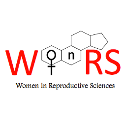 WinRS is an initiative with @SSRepro to support development and advancement of women and gender diverse SSR members in repro sciences! #reprorocks #womeninrepro