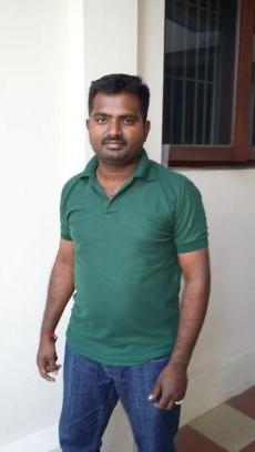 87ec2629874c4f6's profile picture. do it