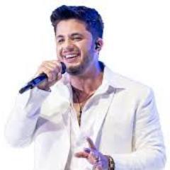 Cristiano Araujo Cristiano95464 Twitter