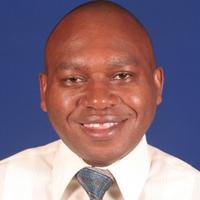 Stephen Kaliti (@stephen_kaliti) 's Twitter Profile