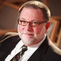 Bob Krentzman (@bobkrentzman) 's Twitter Profile
