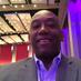 Marlon B. Murray,Ed.D (@6thchildmarlon) Twitter profile photo Marlon B. Murray,Ed.D (@6thchildmarlon) Twitter profile photo