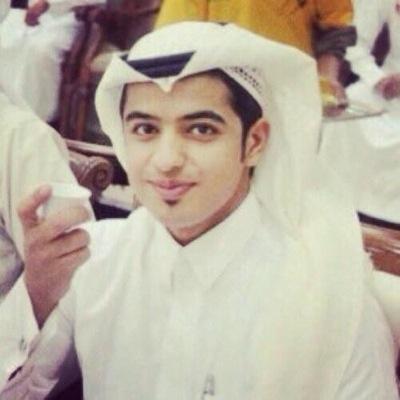 fhfhfh888's profile picture. ‏‏‏‏‏‏‏‏‏‏‏‏العشق كل العشق لك يالعالمي