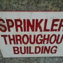 mark charest - @markcharest - Twitter