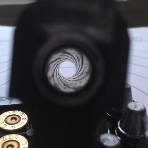 Capnpenguinpntz's profile picture. 