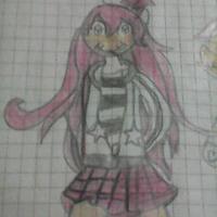 ☆rosi crepy★ (@rdashis) 's Twitter Profile