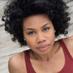 Tiana Kaye (@tia3kaye) Twitter profile photo Tiana Kaye (@tia3kaye) Twitter profile photo