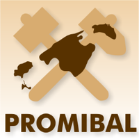 PROMIBAL(@promibal) 's Twitter Profile Photo