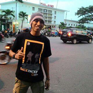 calongpresideng's profile picture. suka kesana kemari menikmati indahnya DUniaaa