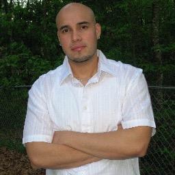 azzel411's profile picture. 