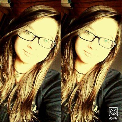 holi ✌
kyokushin^^