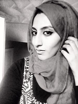 pifan741's profile picture. God does  change the condition of people until they change what is  in themselves.#Quran #PrayForPalestine #PrayForSyria