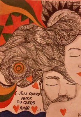 ''O futuro pertence àqueles que acreditam na beleza dos seus sonhos''