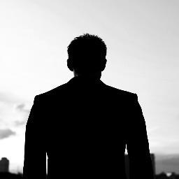 John Burns Profile