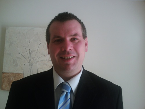 UKInvestor's profile picture. 