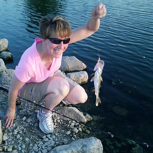 Wife, mother, and teacher. Enjoys traveling, the outdoors, gardening, sewing, NE history and cooking.