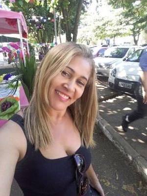 cleides123456's profile picture. 