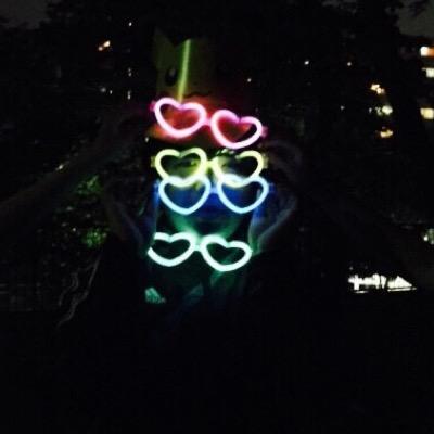 keigo11soccer's profile picture. もえぎ野 霧が丘